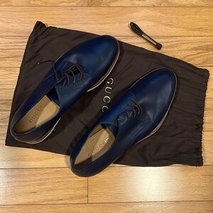 Gucci shoe - size 9.5 US